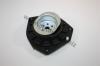 AUTOMEGA 30820002220463 Top Strut Mounting