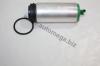 AUTOMEGA 3191900871J0J Fuel Feed Unit