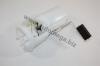 AUTOMEGA 3091900876N0F Fuel Pump
