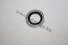 AUTOMEGA 30100050578 Seal, oil drain plug