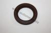 AUTOMEGA 30100310223 Shaft Seal, crankshaft