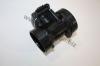 AUTOMEGA 30100720308 Air Mass Sensor