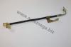 AUTOMEGA 30100750806 Brake Hose