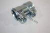 AUTOMEGA 30100960822 Pipe Connector, exhaust system