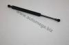 AUTOMEGA 30101240003 Gas Spring, boot-/cargo area