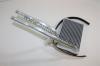 AUTOMEGA 30102060926 Heat Exchanger, interior heating