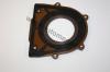 AUTOMEGA 30102110759 Shaft Seal, crankshaft