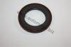 AUTOMEGA 30102190337 Shaft Seal, crankshaft