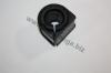 AUTOMEGA 30103050960 Stabiliser Mounting