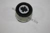 AUTOMEGA 30103070875 Engine Mounting
