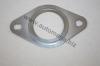 AUTOMEGA 30103090484 Gasket, exhaust pipe