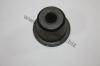AUTOMEGA 30104040976 Mounting, axle beam