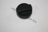 AUTOMEGA 30104050862 Cap, oil filler