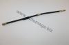 AUTOMEGA 30104260690 Brake Hose