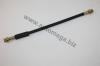 AUTOMEGA 30104260700 Brake Hose