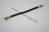 AUTOMEGA 30104380901 Brake Hose