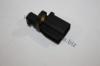 AUTOMEGA 30104810190 Sensor, wheel speed