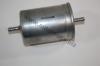 AUTOMEGA 30104850678 Fuel filter
