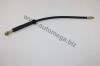 AUTOMEGA 30105010839 Brake Hose