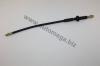 AUTOMEGA 30105010841 Brake Hose