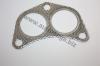 AUTOMEGA 30106300835 Gasket, exhaust pipe
