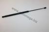 AUTOMEGA 30106830269 Gas Spring, boot-/cargo area