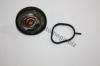 AUTOMEGA 30107120228 Thermostat, coolant