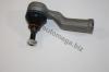 AUTOMEGA 30107300933 Tie Rod End