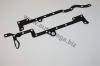 AUTOMEGA 30107480632 Gasket, wet sump