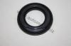 AUTOMEGA 30108010837 Shaft Seal, camshaft