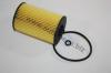 AUTOMEGA 30115056203N Oil Filter