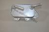 AUTOMEGA 30117002106EG Oil Cooler, engine oil