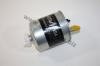 AUTOMEGA 3016400050033R Fuel filter