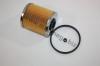 AUTOMEGA 3016400395087R Fuel filter