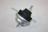 AUTOMEGA 301844082 Engine Mounting