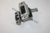 AUTOMEGA 3019902625N0D Engine Mounting