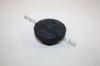 AUTOMEGA 3019903398D0E Rubber Buffer, engine mounting