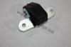 AUTOMEGA 3025306743A0A Holder, exhaust system