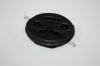 AUTOMEGA 30400950856 Holder, exhaust system