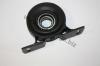 AUTOMEGA 30401040708 Mounting, propshaft