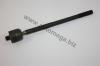 AUTOMEGA 30404720940 Tie Rod Axle Joint