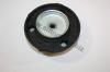 AUTOMEGA 30407060416 Top Strut Mounting