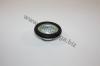 AUTOMEGA 3041203191J0C Top Strut Mounting