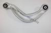 AUTOMEGA 3050503238K0F Control Arm-/Trailing Arm Bush