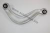 AUTOMEGA 3050503248K0F Control Arm-/Trailing Arm Bush