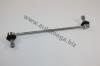 AUTOMEGA 305087076 Rod/Strut, stabiliser