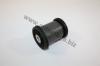 AUTOMEGA 3051104132H0A Mounting, leaf spring
