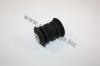 AUTOMEGA 3051104142H0A Mounting, leaf spring
