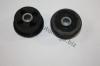 AUTOMEGA 305131047 Mounting, axle beam