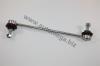 AUTOMEGA 3054610800002R Rod/Strut, stabiliser